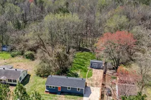 7192 American Corner Rd, Denton, MD 21629 - Photo 32