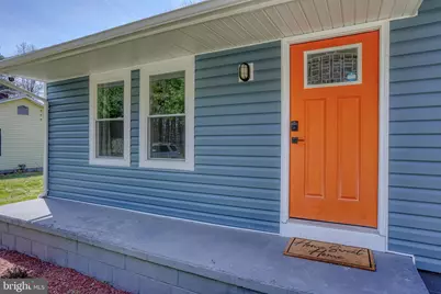 7192 American Corner Road, Denton, MD 21629 - Photo 2