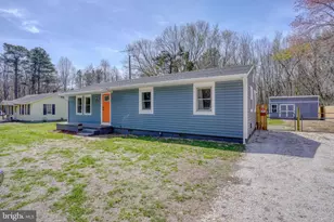 7192 American Corner Rd, Denton, MD 21629 - Photo 4