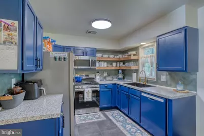 7192 American Corner Road, Denton, MD 21629 - Photo 18