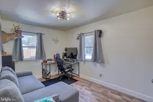 7192 American Corner Rd, Denton, MD 21629 - Photo 24