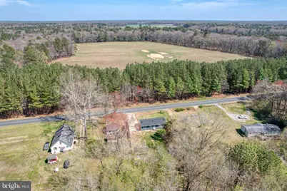 7192 American Corner Road, Denton, MD 21629 - Photo 34