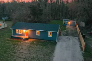 7192 American Corner Rd, Denton, MD 21629 - Photo 1