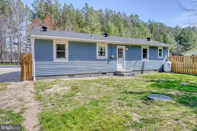 7192 American Corner Road, Denton, MD 21629 - Photo 8