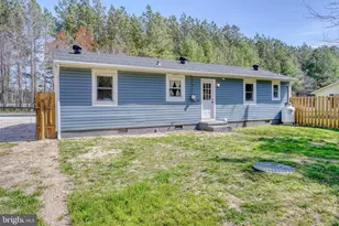 7192 American Corner Rd, Denton, MD 21629 - Photo 8