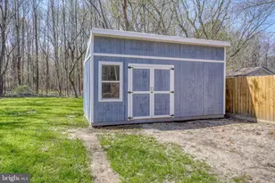 7192 American Corner Rd, Denton, MD 21629 - Photo 36