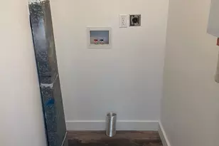 6413 Reliance Rd, Federalsburg, MD 21632 - Photo 24