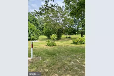 6413 Reliance Road, Federalsburg, MD 21632 - Photo 28