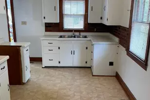 6413 Reliance Rd, Federalsburg, MD 21632 - Photo 6