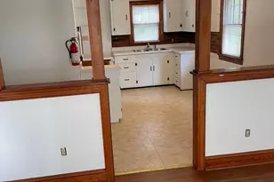 6413 Reliance Rd, Federalsburg, MD 21632 - Photo 10