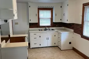 6413 Reliance Rd, Federalsburg, MD 21632 - Photo 4