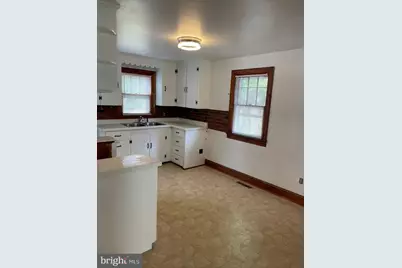 6413 Reliance Road, Federalsburg, MD 21632 - Photo 8