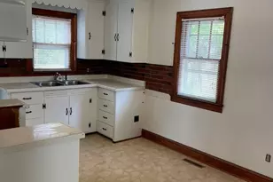 6413 Reliance Rd, Federalsburg, MD 21632 - Photo 8