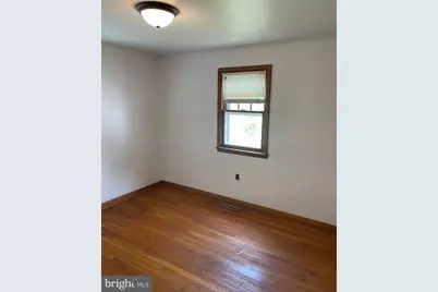 6413 Reliance Road, Federalsburg, MD 21632 - Photo 22