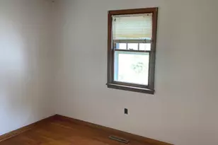 6413 Reliance Rd, Federalsburg, MD 21632 - Photo 22