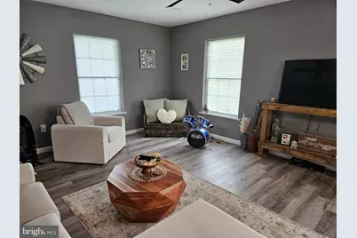 506 Pintail Street, Greensboro, MD 21639 - Photo 2