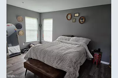 506 Pintail Street, Greensboro, MD 21639 - Photo 6