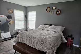 506 Pintail St, Greensboro, MD 21639 - Photo 6