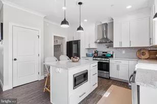 24766 Tribbett Cir, Ridgely, MD 21660 - Photo 14