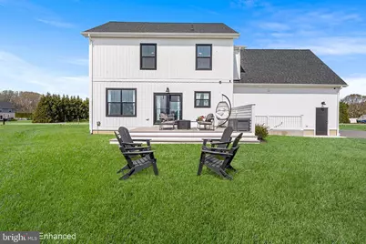 24766 Tribbett Circle, Ridgely, MD 21660 - Photo 38