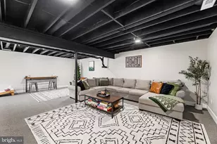 24766 Tribbett Cir, Ridgely, MD 21660 - Photo 32