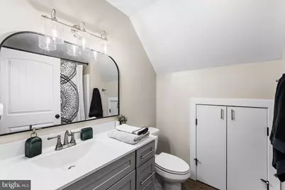 24766 Tribbett Circle, Ridgely, MD 21660 - Photo 26