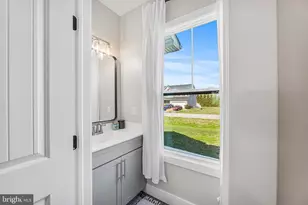 24766 Tribbett Cir, Ridgely, MD 21660 - Photo 16