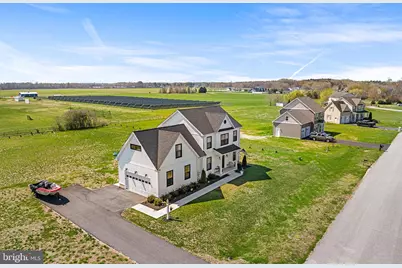 24766 Tribbett Circle, Ridgely, MD 21660 - Photo 2