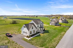 24766 Tribbett Cir, Ridgely, MD 21660 - Photo 2