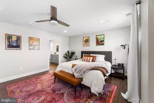 24766 Tribbett Cir, Ridgely, MD 21660 - Photo 20