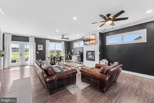 24766 Tribbett Cir, Ridgely, MD 21660 - Photo 6