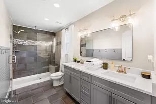 24766 Tribbett Cir, Ridgely, MD 21660 - Photo 22