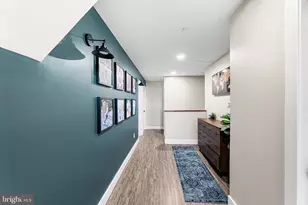 24766 Tribbett Cir, Ridgely, MD 21660 - Photo 18