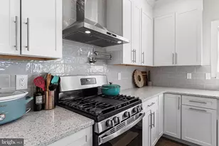 24766 Tribbett Cir, Ridgely, MD 21660 - Photo 12