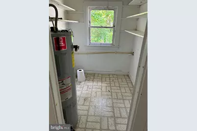 215 Academy Avenue, Federalsburg, MD 21632 - Photo 6