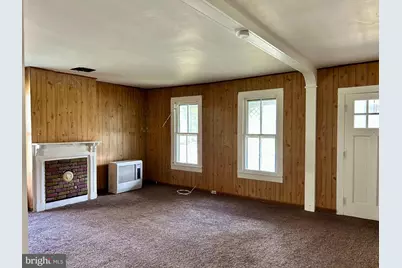 215 Academy Avenue, Federalsburg, MD 21632 - Photo 4