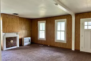 215 Academy Ave, Federalsburg, MD 21632 - Photo 4