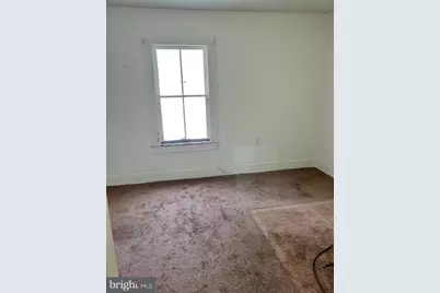 215 Academy Avenue, Federalsburg, MD 21632 - Photo 14