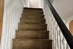 215 Academy Ave, Federalsburg, MD 21632 - Photo 10