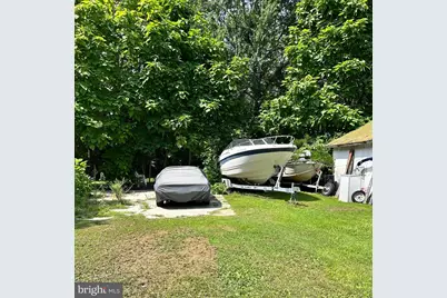 215 Academy Avenue, Federalsburg, MD 21632 - Photo 18