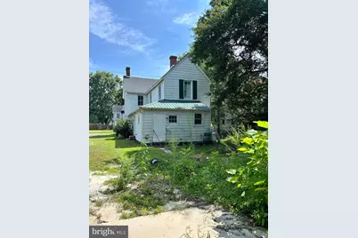 215 Academy Avenue, Federalsburg, MD 21632 - Photo 16