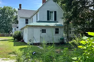 215 Academy Ave, Federalsburg, MD 21632 - Photo 16