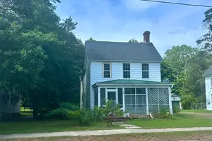 215 Academy Ave, Federalsburg, MD 21632 - Photo 2
