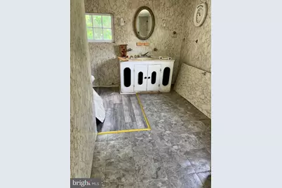 215 Academy Avenue, Federalsburg, MD 21632 - Photo 8