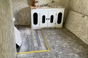 215 Academy Ave, Federalsburg, MD 21632 - Photo 8