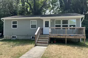 105 Lincoln, Greensboro, MD 21639 - Photo 1