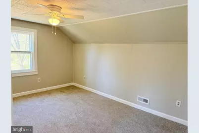 115 Boyce Mill Road, Greensboro, MD 21639 - Photo 18
