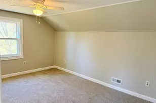 115 Boyce Mill Rd, Greensboro, MD 21639 - Photo 18