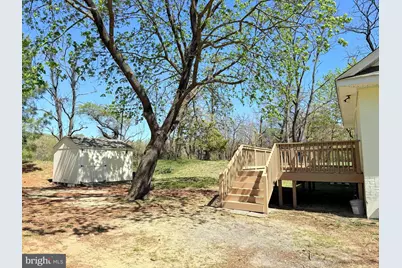 115 Boyce Mill Road, Greensboro, MD 21639 - Photo 26
