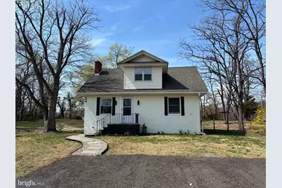 115 Boyce Mill Road, Greensboro, MD 21639 - Photo 4